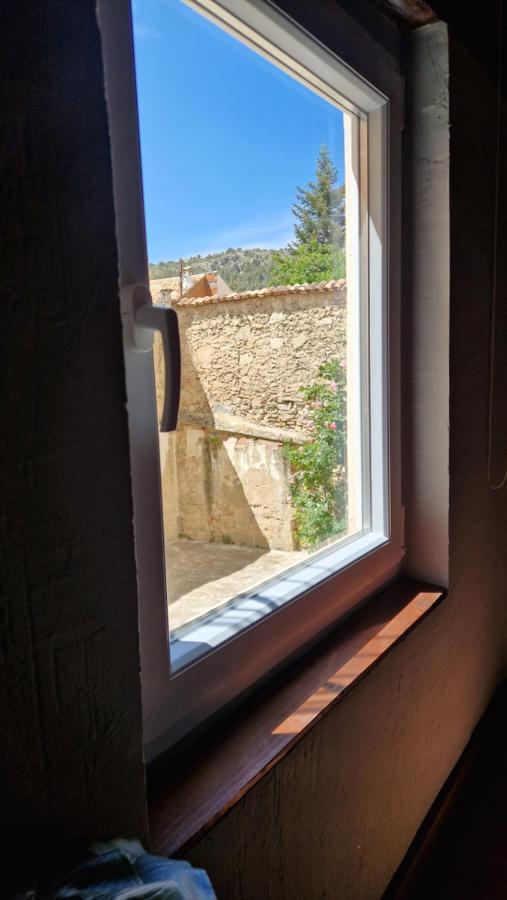 Apartment Loft La Catedral De Casa Botes
